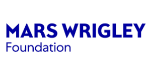 Mars_Wrigley